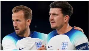 UFABETเว็บพนันออนไลน์ตรง